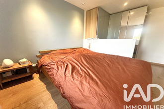  appartement st-julien-en-genevois 74160