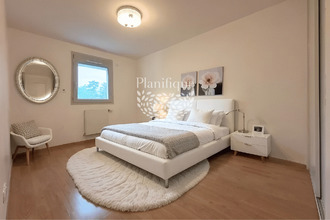  appartement st-julien-en-genevois 74160