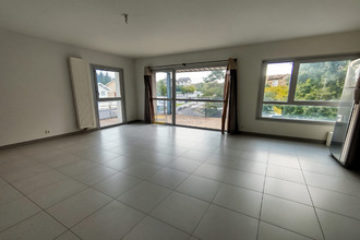  appartement st-julien-en-genevois 74160