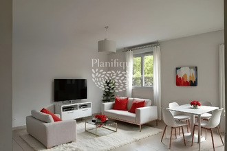  appartement st-julien-en-genevois 74160