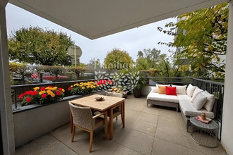  appartement st-julien-en-genevois 74160