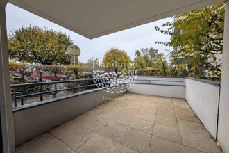  appartement st-julien-en-genevois 74160