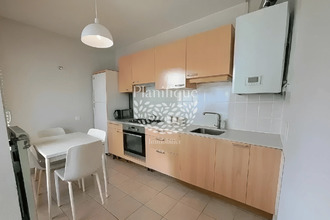  appartement st-julien-en-genevois 74160