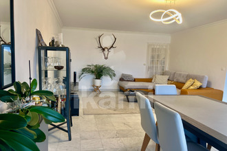  appartement st-julien-en-genevois 74160