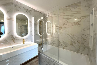  appartement st-julien-en-genevois 74160