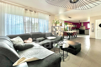  appartement st-julien-en-genevois 74160