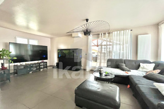  appartement st-julien-en-genevois 74160