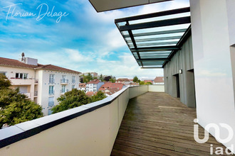  appartement st-julien-en-genevois 74160