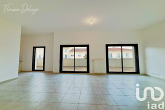  appartement st-julien-en-genevois 74160