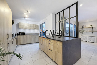  appartement st-julien-en-genevois 74160