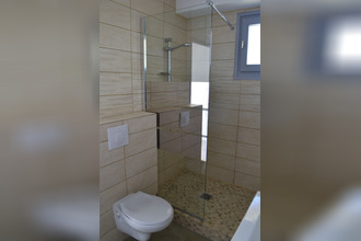  appartement st-julien-en-genevois 74160