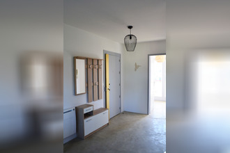  appartement st-julien-en-genevois 74160