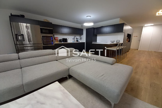  appartement st-julien-en-genevois 74160