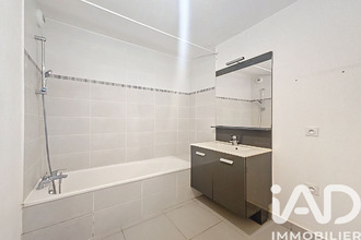  appartement st-julien-en-genevois 74160