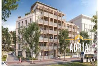  appartement st-julien-en-genevois 74160