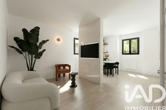  appartement st-julien-en-genevois 74160