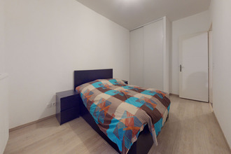  appartement st-julien-en-genevois 74160