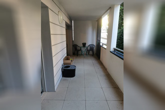  appartement st-julien-en-genevois 74160