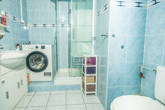  appartement st-julien-en-genevois 74160