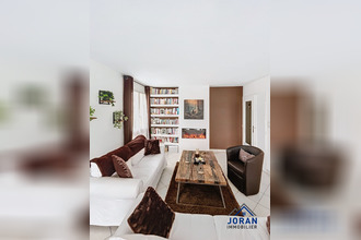  appartement st-julien-en-genevois 74160