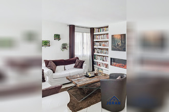  appartement st-julien-en-genevois 74160