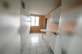  appartement st-julien-en-genevois 74160