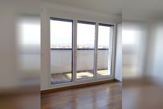  appartement st-julien-en-genevois 74160