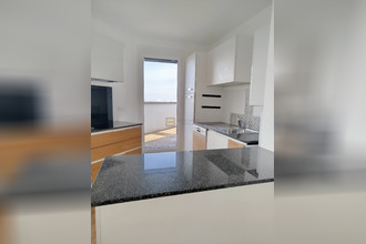  appartement st-julien-en-genevois 74160