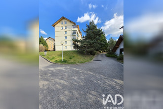  appartement st-julien-en-genevois 74160