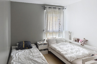  appartement st-julien-en-genevois 74160