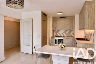  appartement st-julien-en-genevois 74160