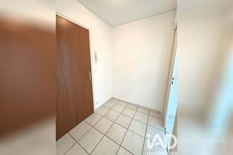  appartement st-julien-en-genevois 74160