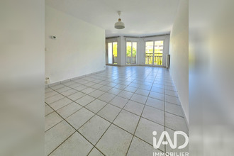  appartement st-julien-en-genevois 74160