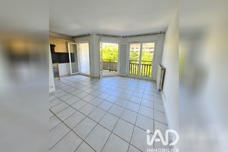  appartement st-julien-en-genevois 74160