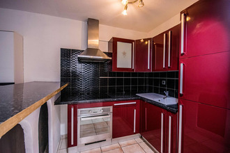  appartement st-julien-en-genevois 74160