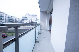  appartement st-julien-en-genevois 74160