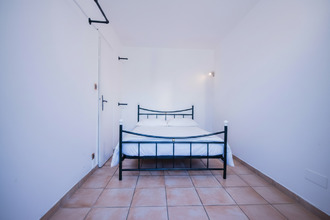  appartement st-julien-en-genevois 74160