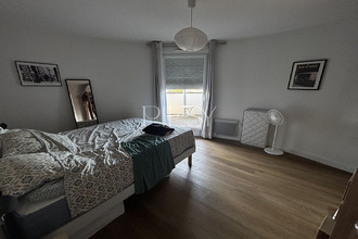  appartement st-julien-en-genevois 74160
