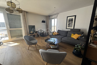  appartement st-julien-en-genevois 74160