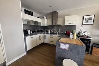  appartement st-julien-en-genevois 74160