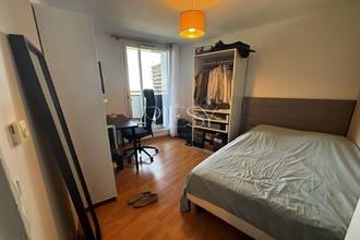 appartement st-julien-en-genevois 74160