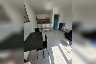  appartement st-julien-en-genevois 74160