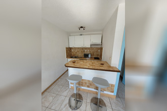  appartement st-julien-en-genevois 74160