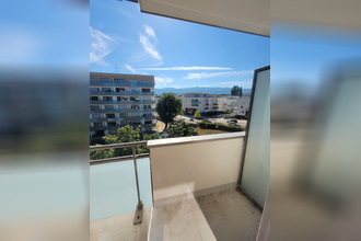  appartement st-julien-en-genevois 74160