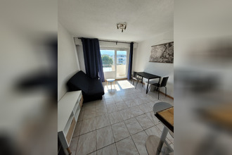  appartement st-julien-en-genevois 74160