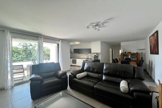  appartement st-julien-en-genevois 74160
