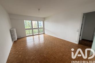  appartement st-julien-en-genevois 74160