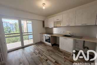  appartement st-julien-en-genevois 74160