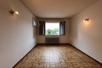  appartement st-julien-en-genevois 74160
