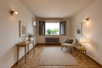 appartement st-julien-en-genevois 74160